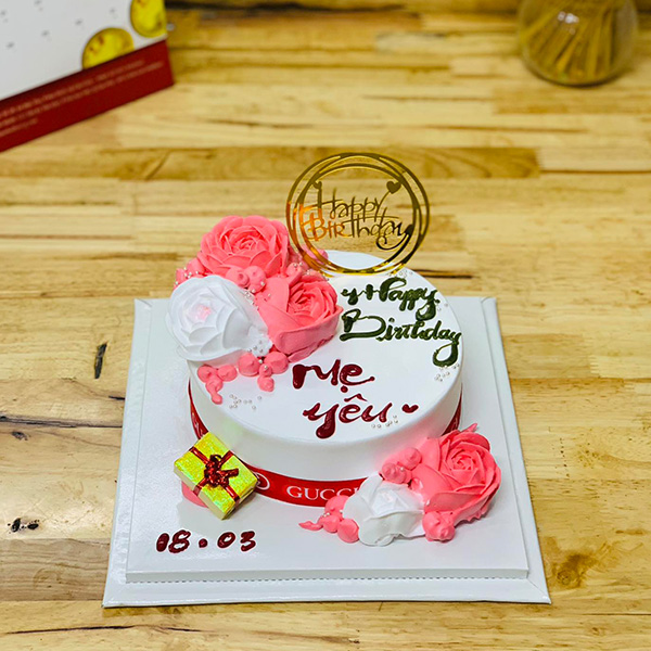 Mẫu 289